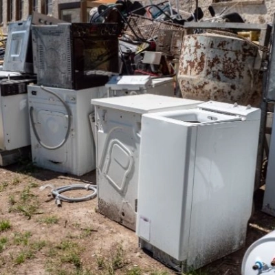 Elmalı Geneli Kartonun Kilosu